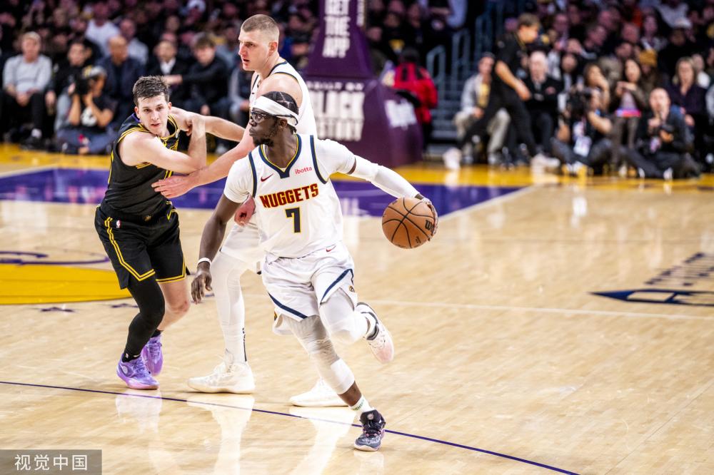 和切尔西等 和切尔西等