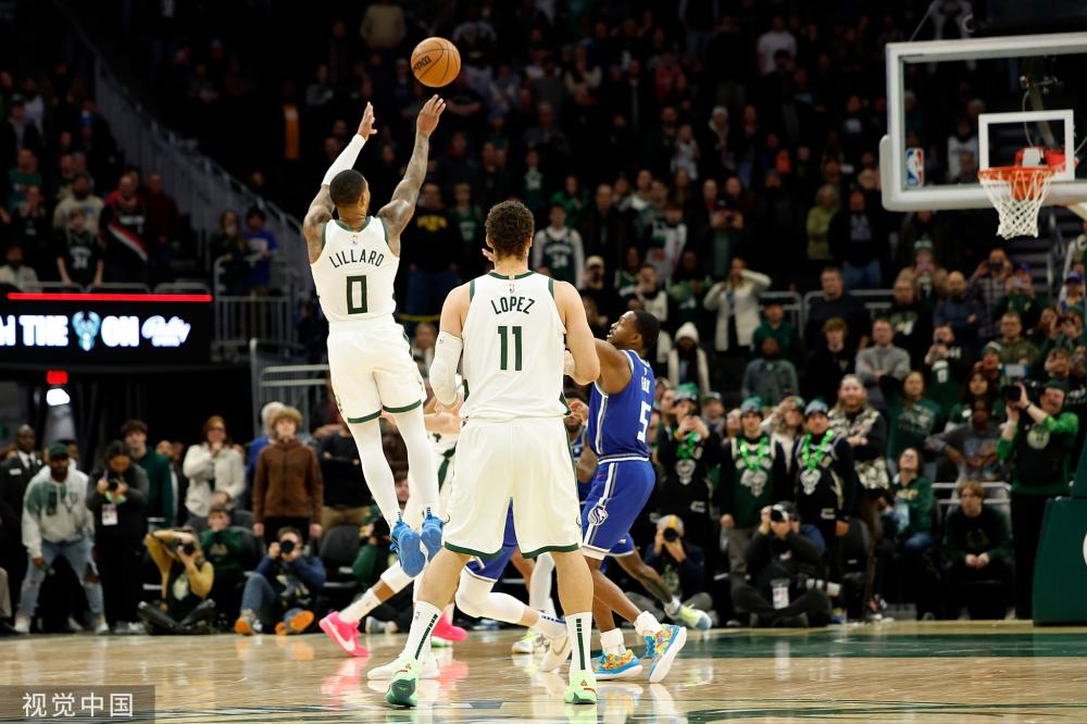 来以紧张刺 来以紧张刺