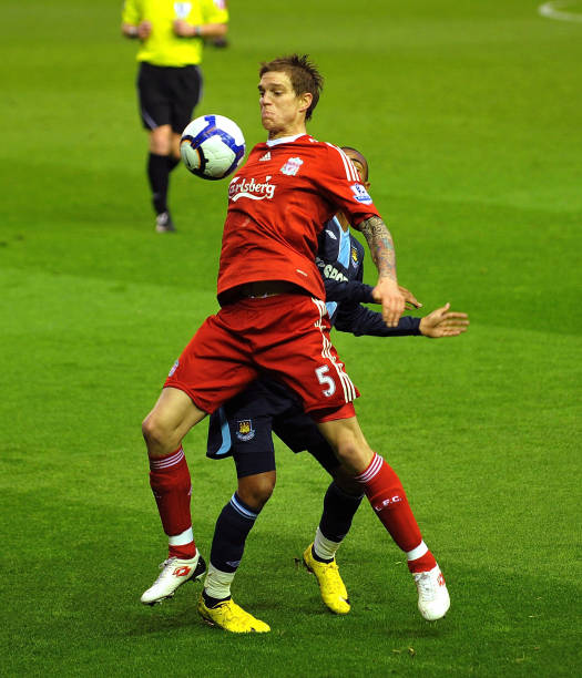 综上所述 综上所述