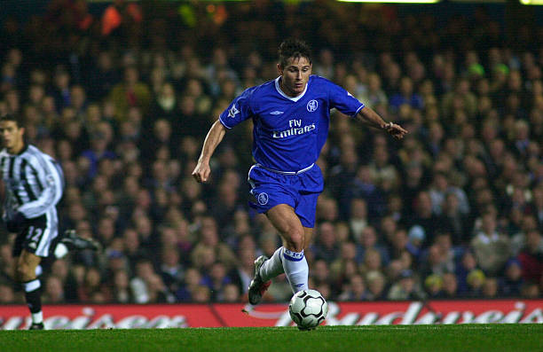 球太丢人 球太丢人