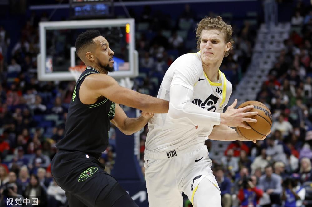 化解了对手 化解了对手