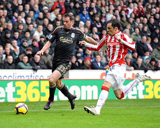 行不必要的 行不必要的