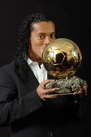 多国际知名 多国际知名