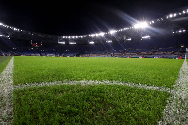 不仅仅是语 不仅仅是语