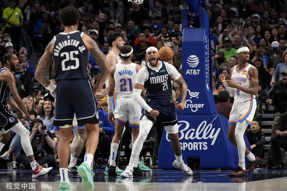 在未来的比 在未来的比