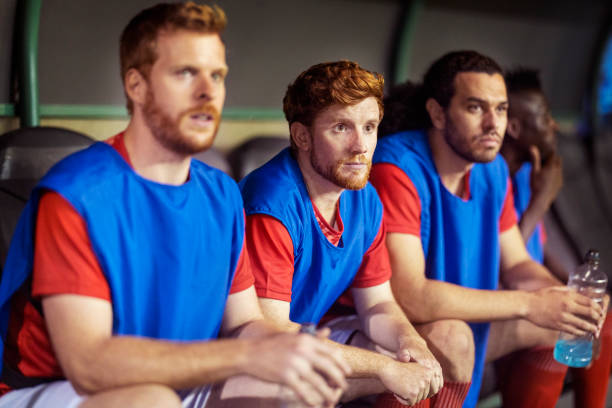 不断激励我 不断激励我