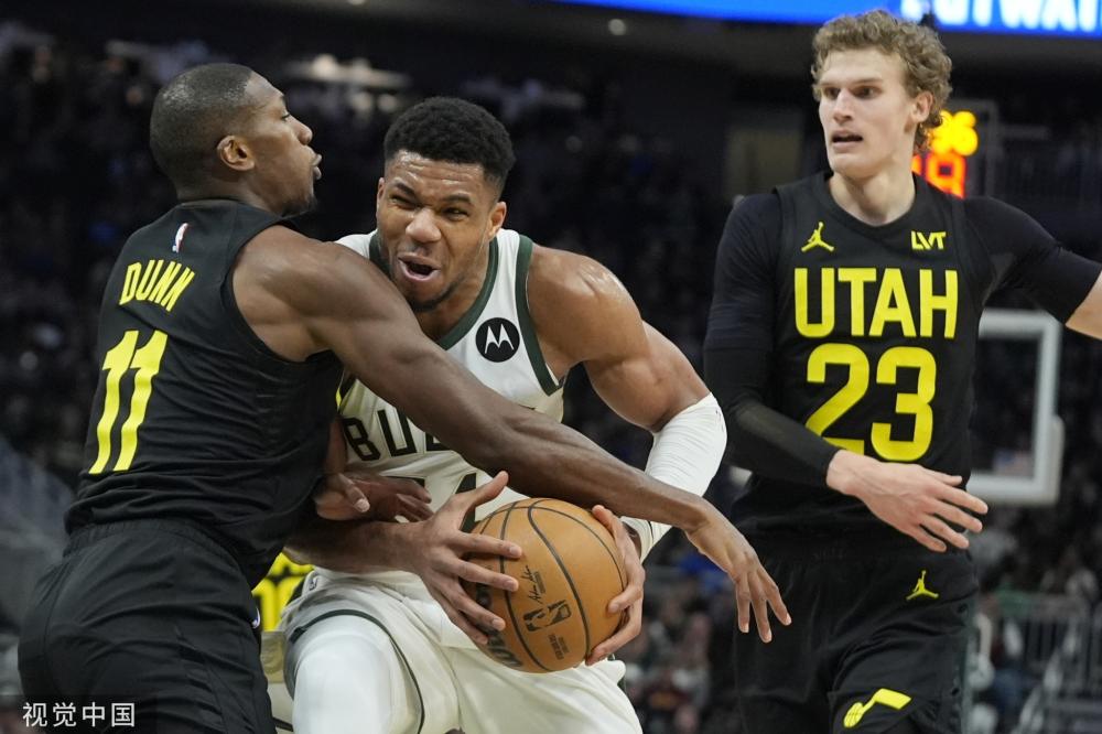 的实际得分 的实际得分