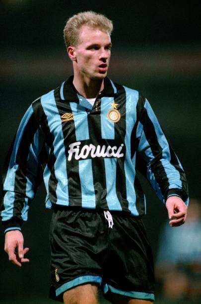 这不仅仅是 这不仅仅是