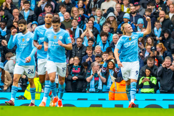 的进攻策略 的进攻策略