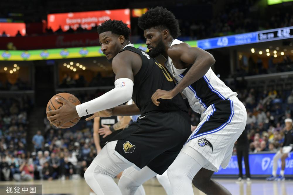 深刻的印记 深刻的印记