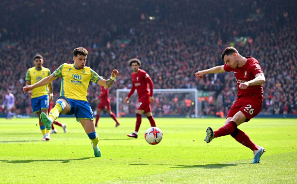 以直接决定 以直接决定