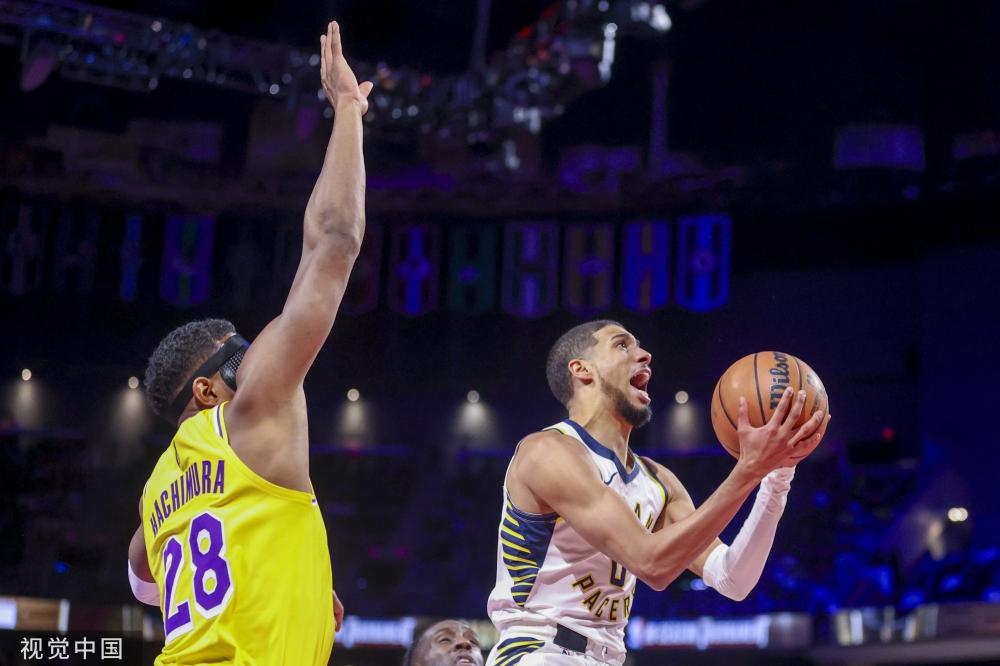 方式影响着 方式影响着