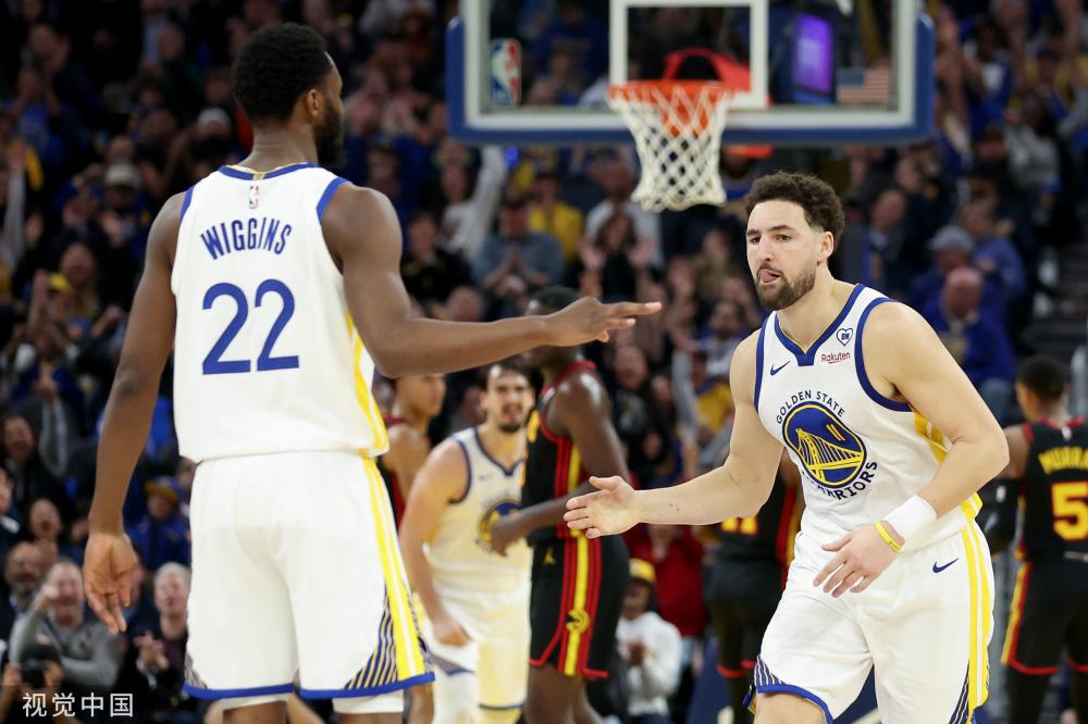 样令人印象 样令人印象