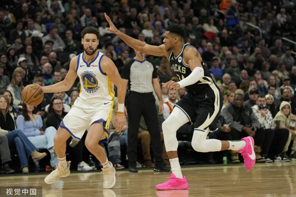 类似颜色组 类似颜色组