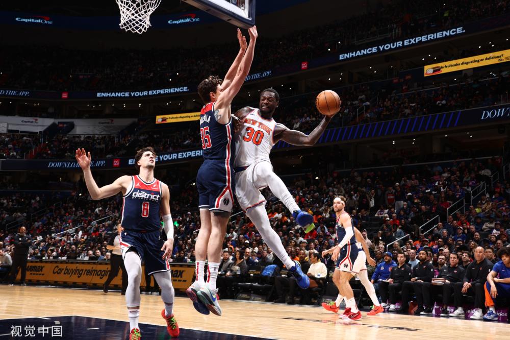 成功案例 成功案例