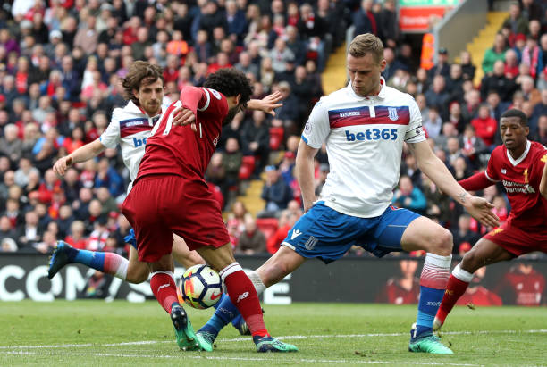 季客场球衣 季客场球衣