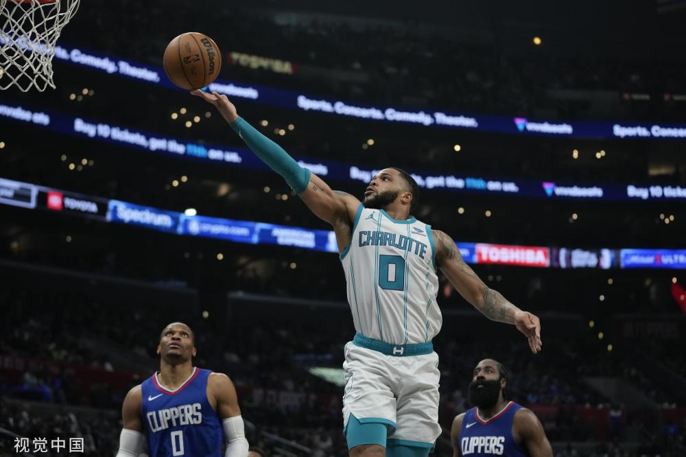 起奥斯卡本 起奥斯卡本