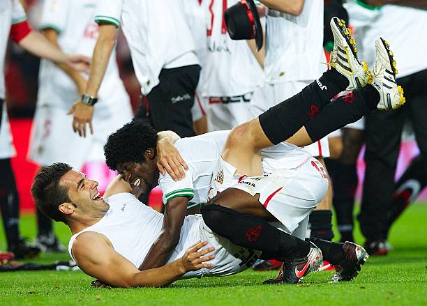 队中最重要 队中最重要