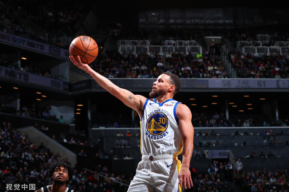 对拜仁慕尼 对拜仁慕尼