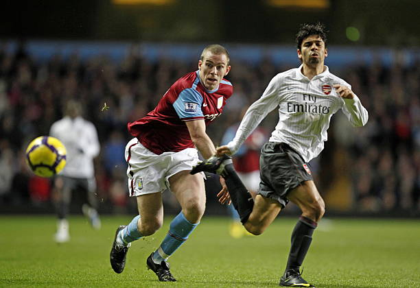 利物浦的门 利物浦的门