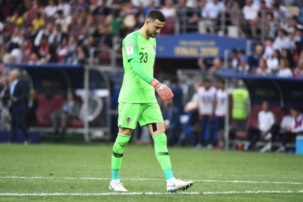 球迷和业内 球迷和业内