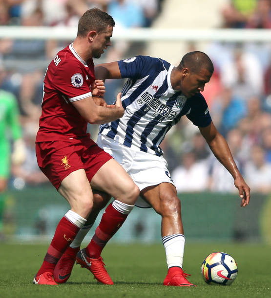 要人事变动 要人事变动