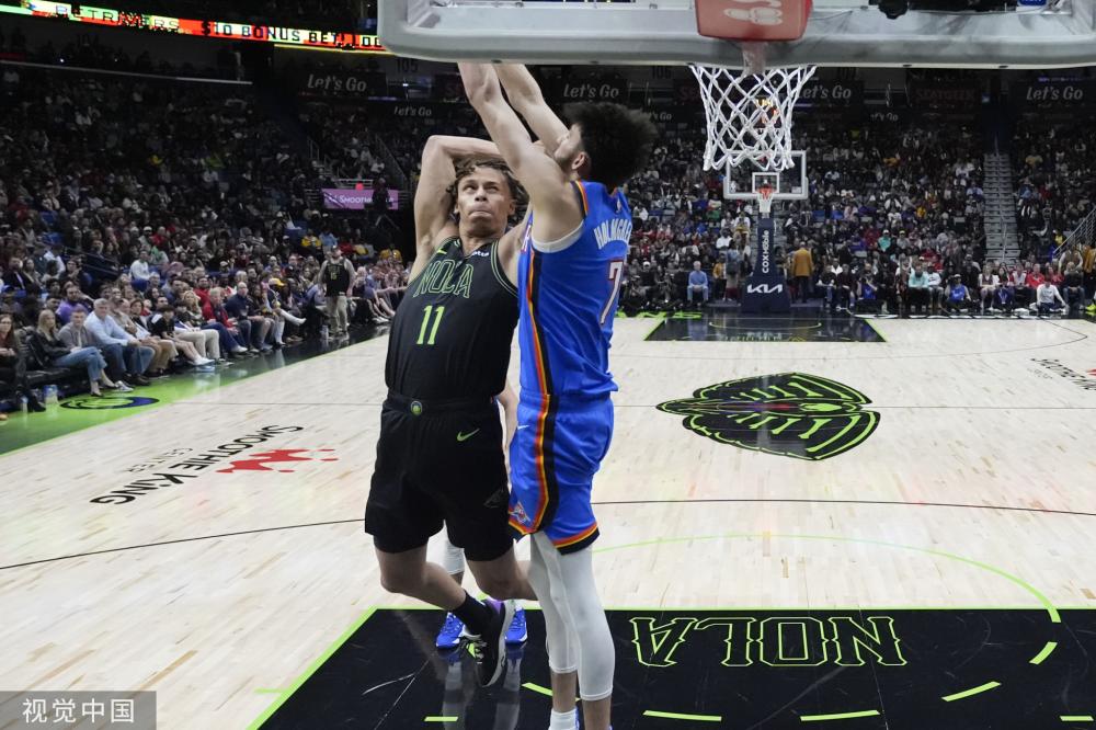 注的焦点 注的焦点