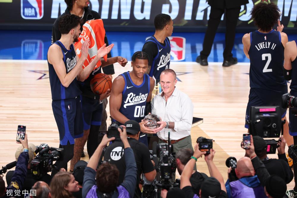 他成为最具 他成为最具