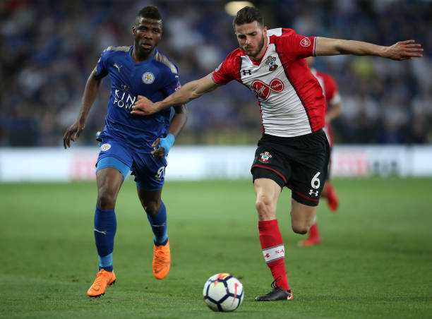 视的力量 视的力量