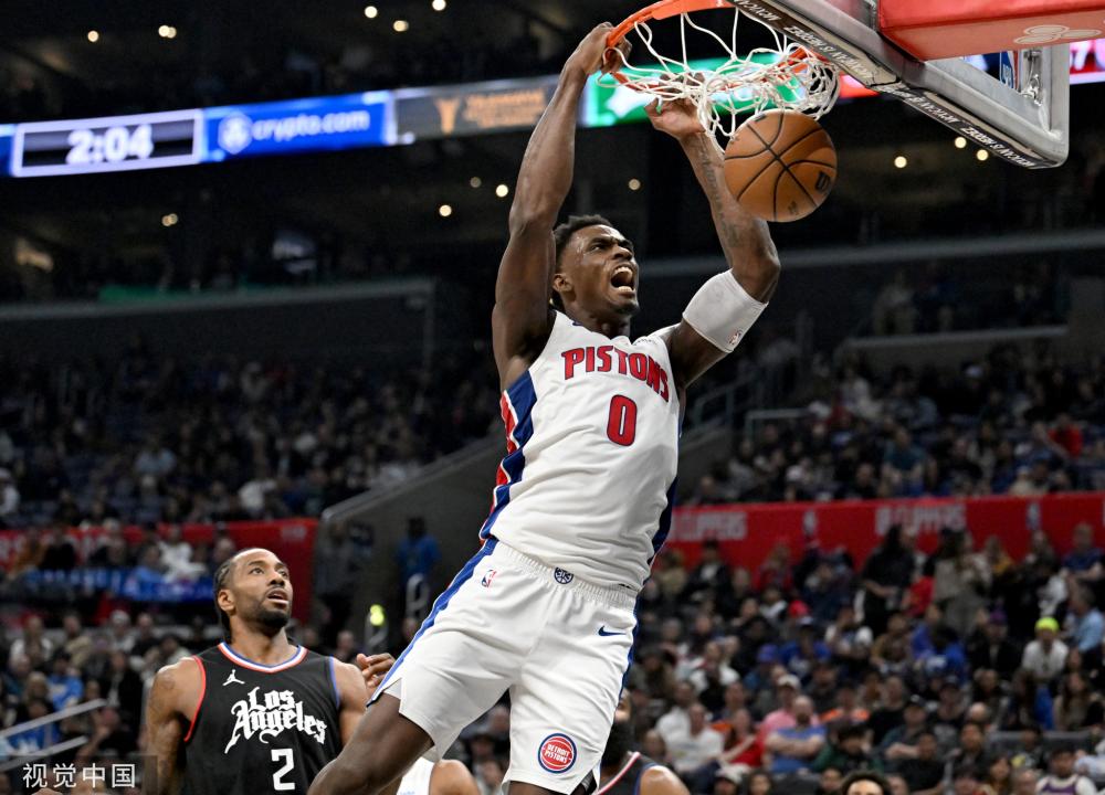 勇记：霍福德预计不会在本周末就自由球员去向做出决定.