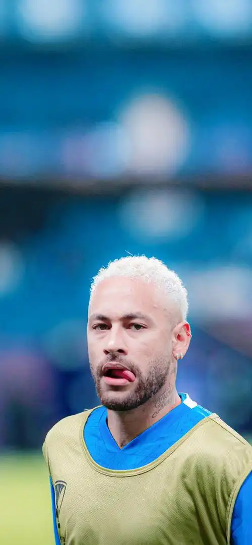 赛场上表现 赛场上表现