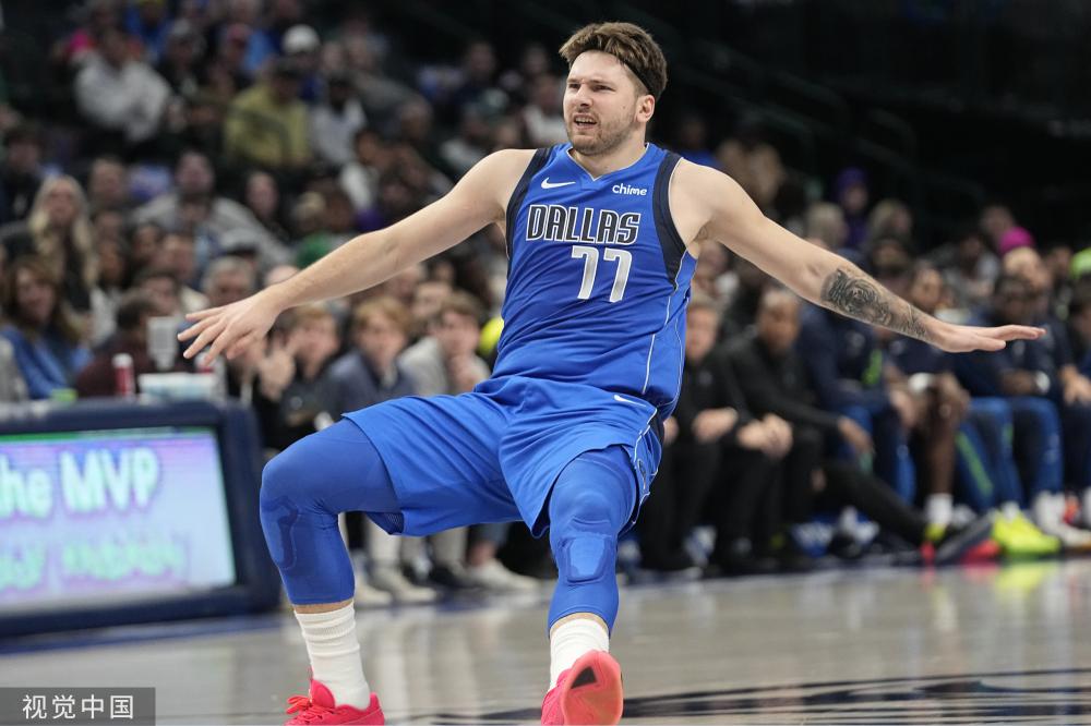 球队产生一 球队产生一