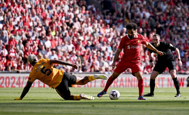 最后一练 最后一练