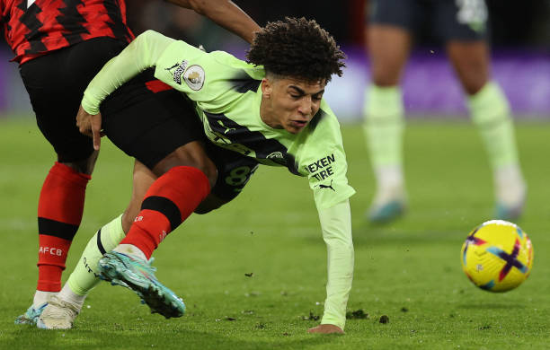 奇晋级澳网 奇晋级澳网