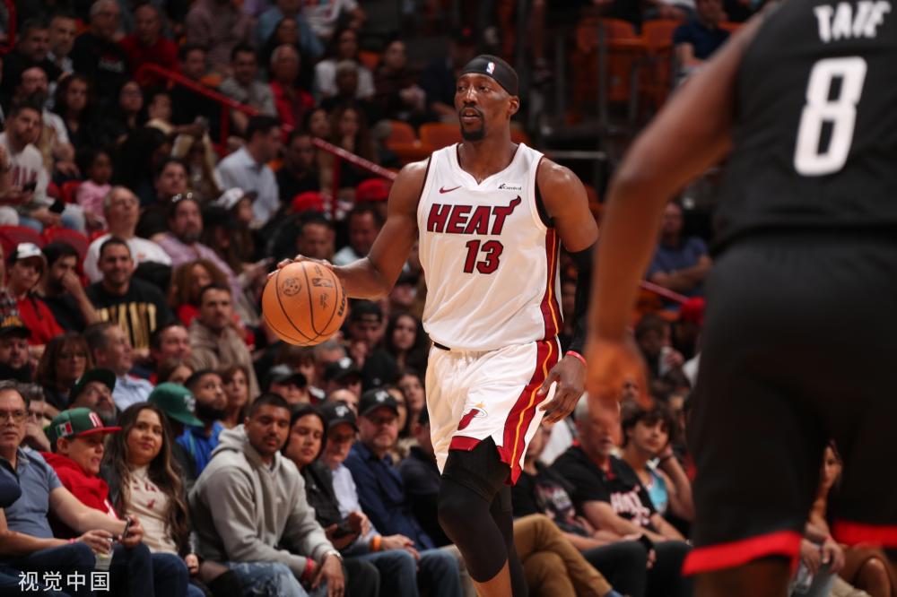 是这一战略 是这一战略