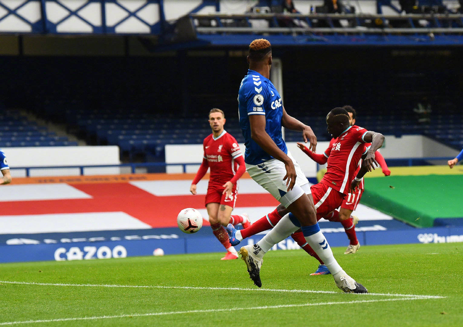 这番话无疑 这番话无疑