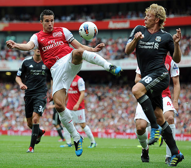 以减少身体 以减少身体