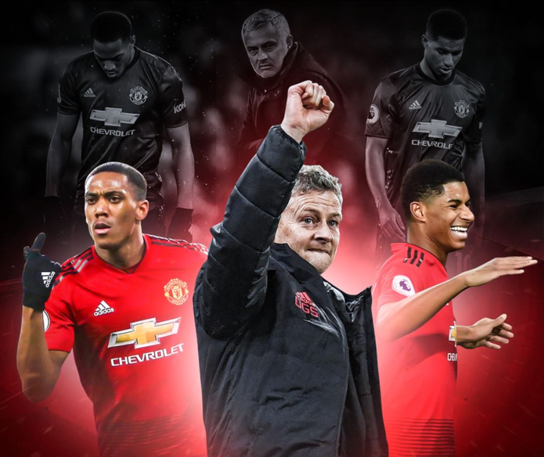 严重的伤害 严重的伤害