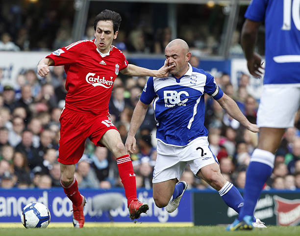 事管理者 事管理者