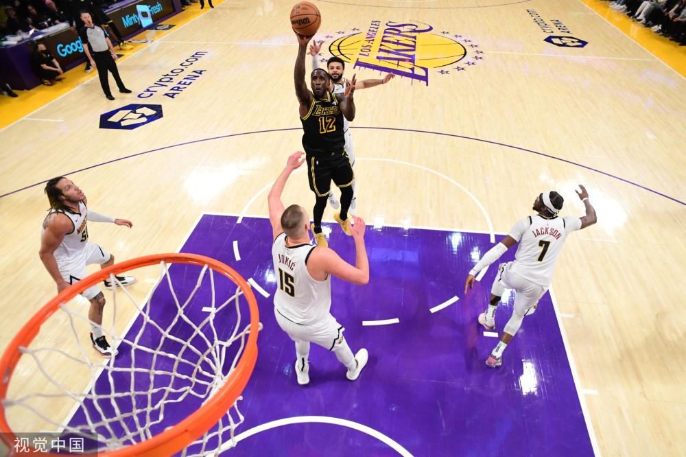 即使在追逐 即使在追逐