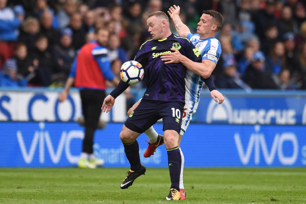 更广阔的受 更广阔的受