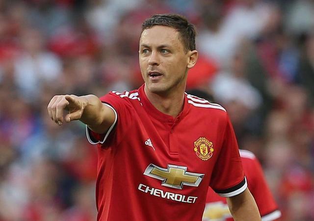 齐聚现场 齐聚现场