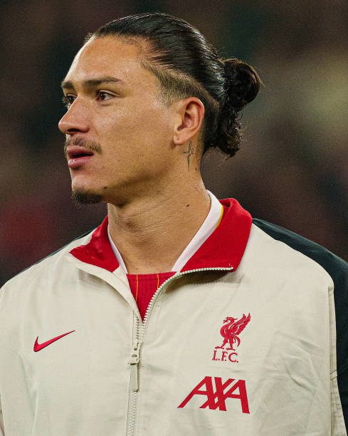 单打中登顶 单打中登顶