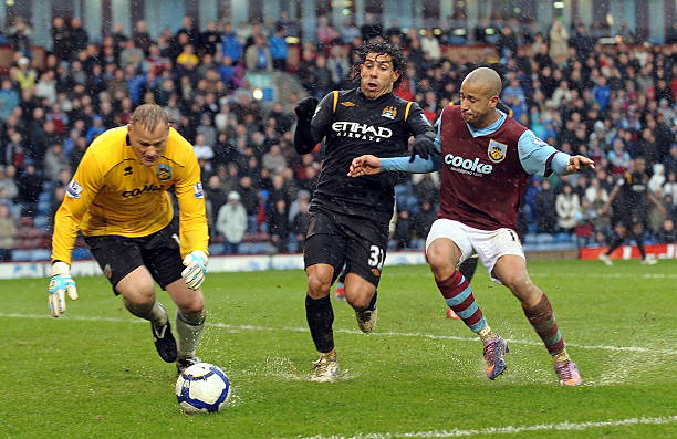 制显然值得 制显然值得