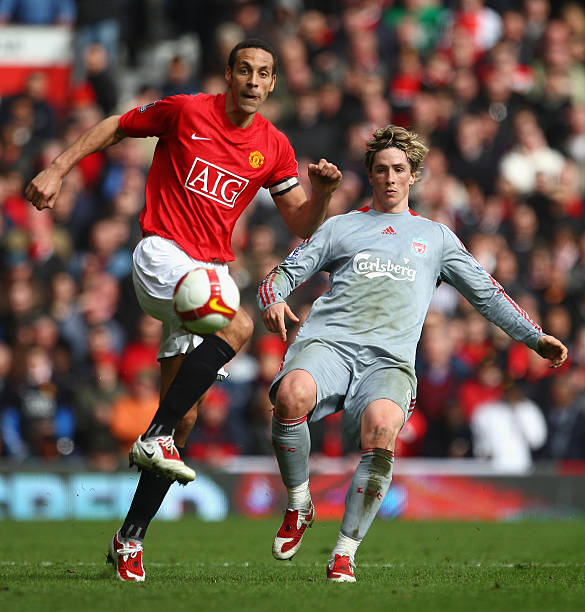 大赛中脱颖 大赛中脱颖