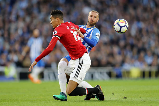 国际米兰一 国际米兰一