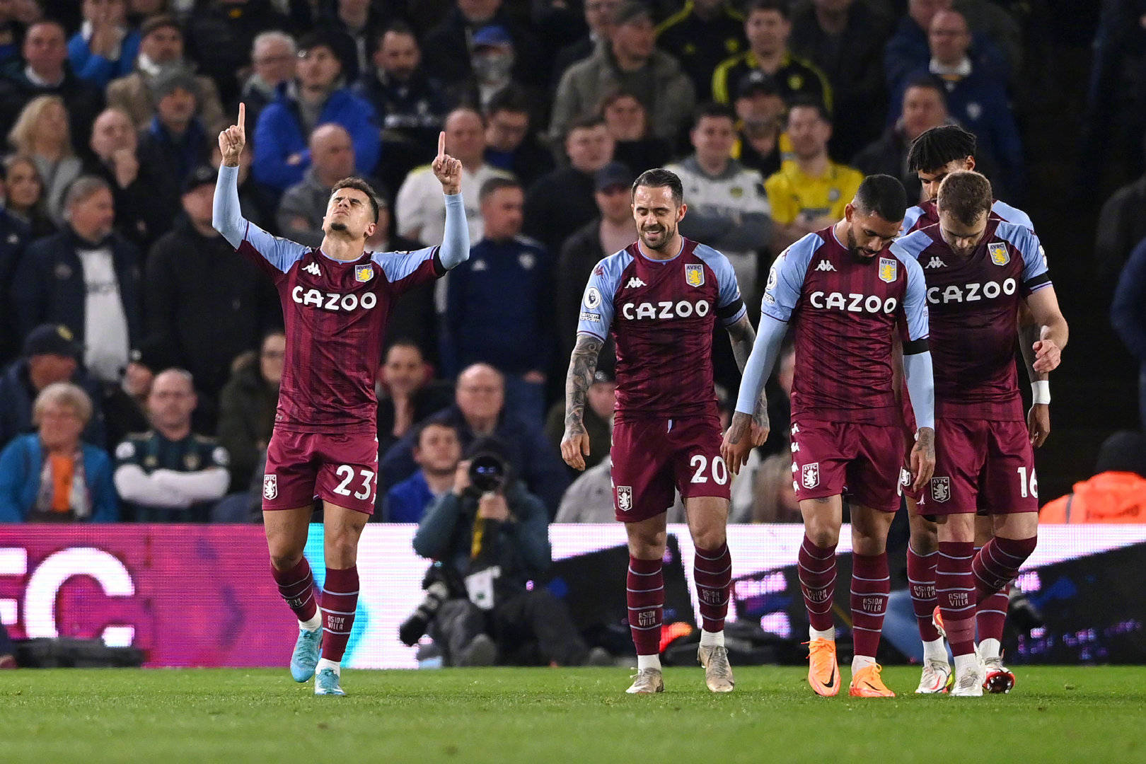 朱婷的到来 朱婷的到来