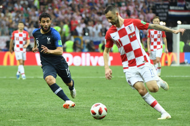 在拜仁慕尼 在拜仁慕尼