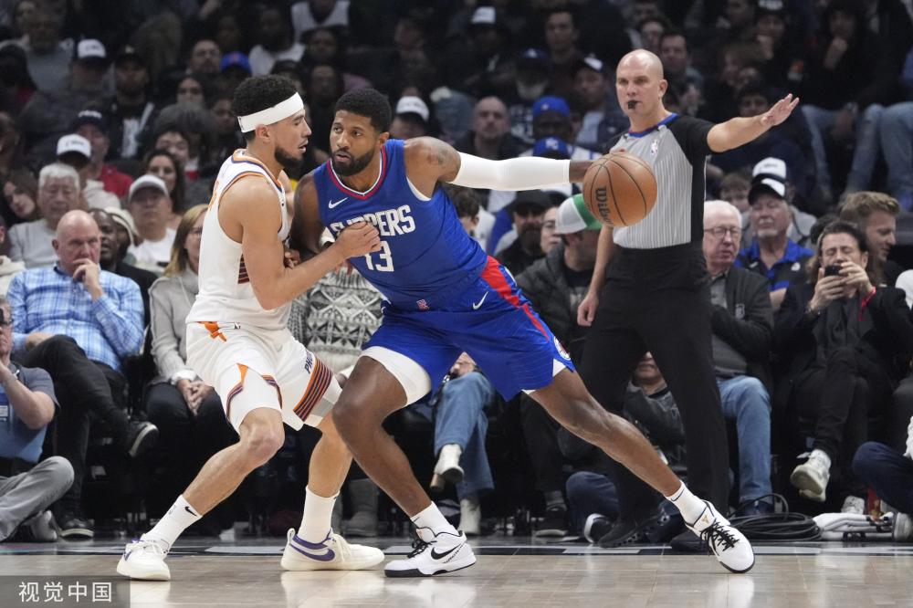 在娱乐圈 在娱乐圈