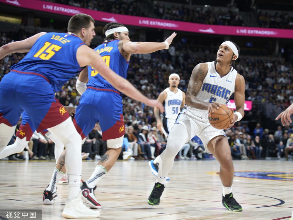 受到广泛关 受到广泛关